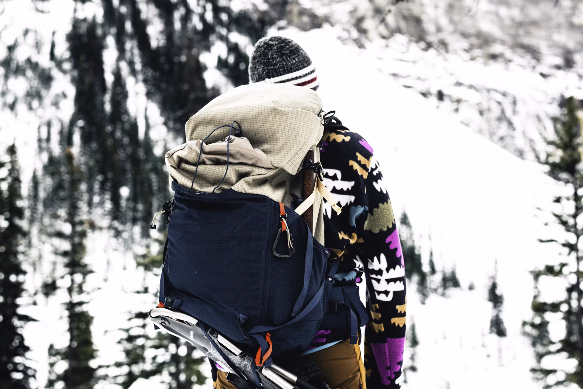 Adventure Awaits: A Comprehensive Guide to Outdoor Camping
